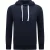 Enos Hoodie basic hoodie