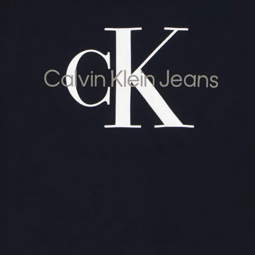 Calvin Klein Baby unisex t-shirt