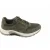 Pius Gabor Rollingsoft sensitive 8000.14.04 heren rollende wandelsneaker