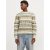 Jack & Jones Jprbludave knit pattern pack