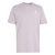 T-shirt adidas Essentials Embroidered Small Logo