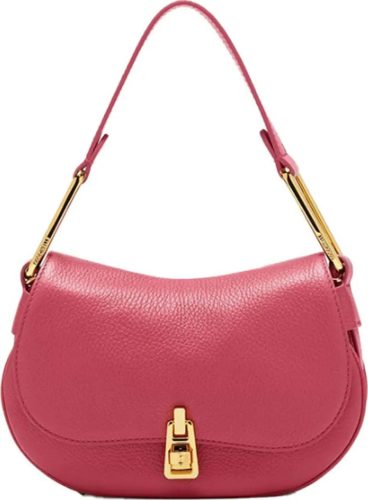 Coccinelle Totes & shoppers – Bags Pink in poeder roze