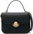 Furla Totes & shoppers – Bags Black in zwart