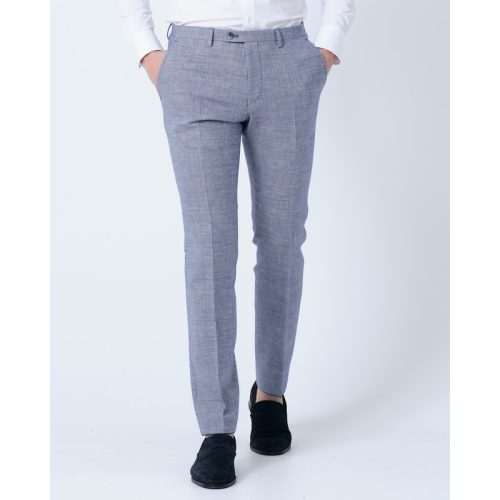 Roy Robson Mix & match pantalon