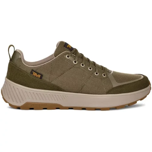 Teva Ellwood heren sneaker