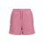 Dames shorts JJXX Jxallison Relaxed Logo