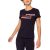 Dames-T-shirt Only Belma