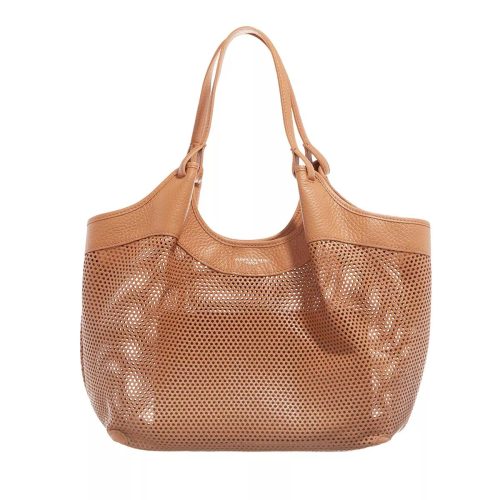 Gianni Chiarini Hobo bags – Dua in cognac