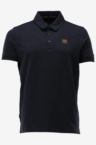 Pme legend poloshirt