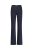 Studio Anneloes Marilon Sparkle Trousers 12040 Broek 6900 Dark Blue