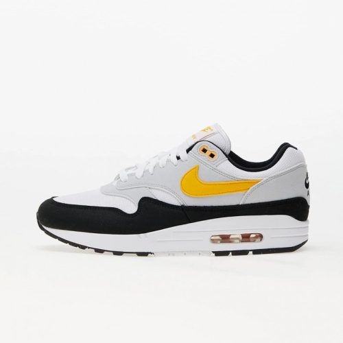 Nike Air max 1 university gold sneakers