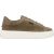 Antony Morato Sneakers mmfw01645-le300005-2098