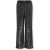 Only Kogfransa sequin straight pant tlr –