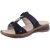 Ara Slipper joycalf 12 29003 3028