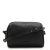 Calvin Klein Crossbody bags – Calvin Klein Refine Schwarze Umhängetasche K60K612 in zwart