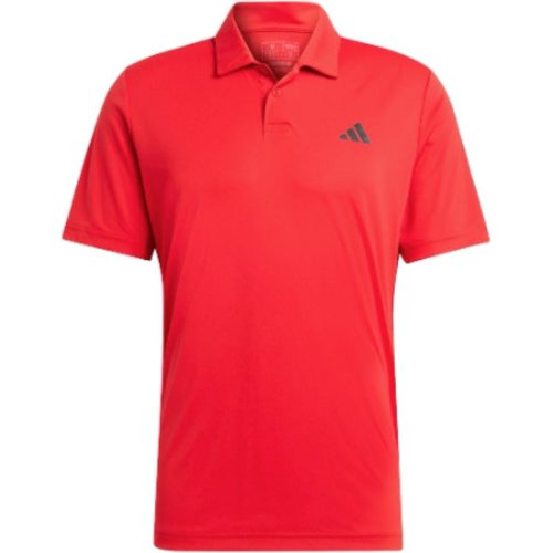 Adidas Polo heren