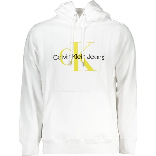 Calvin Klein 72265 sweatshirt