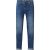 Petrol Industries Men denim slim fit blue denim