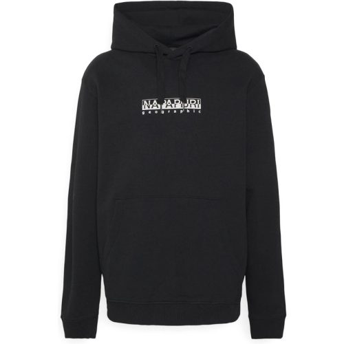 Napapijri B-box hoodie