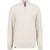 America Today Sweater killian half zip