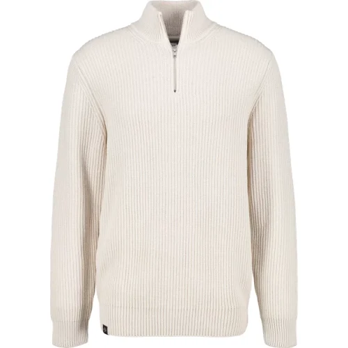 America Today Sweater killian half zip