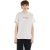 Helly Hansen Casual t-shirt heren