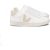 Veja Sneakers dames