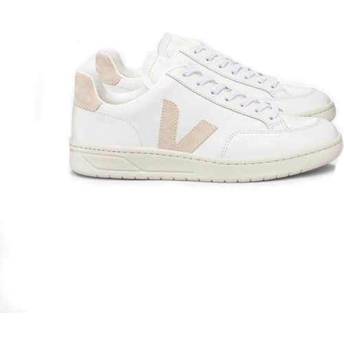 Veja Sneakers dames