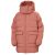 Donsjack voor dames Helly Hansen Ellie Puffy