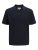 Jack&jones premium trui cooper