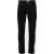 Pierre Cardin 5-pocket jeans kleur toevoegen c3 34540.3006/6000