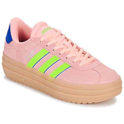 Lage Sneakers adidas VL COURT BOLD”