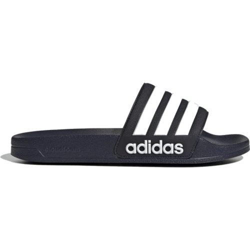 Adidas Badslippers jr+sr