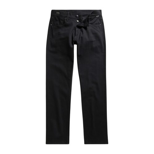 Jeans G-Star Mosa