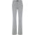 Gardeur Jeans zuri126 621951