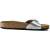 Birkenstock Madrid bs dames sandaal