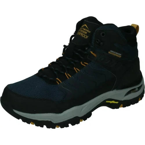 Skechers Arch fit dawson