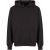 Urban Classics Heren basic essential hoodie