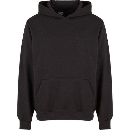 Urban Classics Heren basic essential hoodie