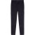 Indian Blue Jongens joggingbroek cargo rib dark navy