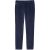 Atlas for Women Dames corduroy treggings