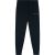 Lyle and Scott Sweat broek script donker navy