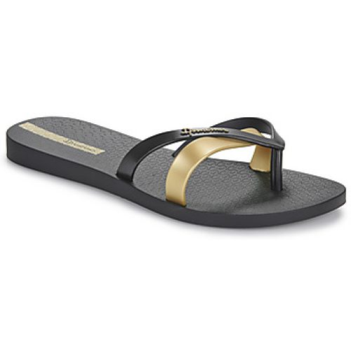 Teenslippers Ipanema KIREI FEM”