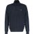 Lerros Sweat vest navy