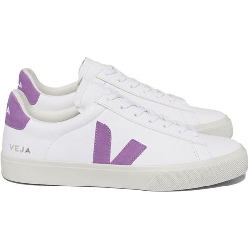 Veja Sneakers dames