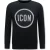 Top-Star Trui icon sweater