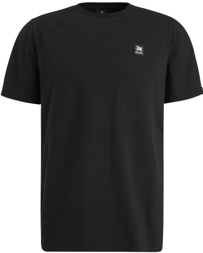 Vanguard Heren T-shirt KM