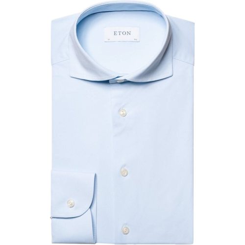 Eton Dresshemd 1000 04579