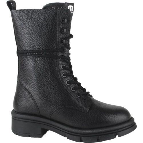 Maruti 66.1822.01-a00 dames veterboots sportief