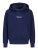 Jack&jones hoodie vesterbro